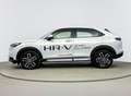 Honda HR-V 1.5 e:HEV Elegance | Demo Deal! | Navigatie | Came Wit - thumbnail 3