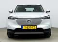 Honda HR-V 1.5 e:HEV Elegance | Demo Deal! | Navigatie | Came Wit - thumbnail 5