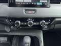 Honda HR-V 1.5 e:HEV Elegance | Demo Deal! | Navigatie | Came Wit - thumbnail 15