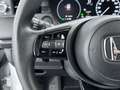 Honda HR-V 1.5 e:HEV Elegance | Demo Deal! | Navigatie | Came Wit - thumbnail 18