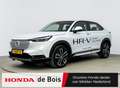 Honda HR-V 1.5 e:HEV Elegance | Demo Deal! | Navigatie | Came Wit - thumbnail 1