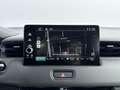 Honda HR-V 1.5 e:HEV Elegance | Demo Deal! | Navigatie | Came Wit - thumbnail 13