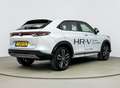 Honda HR-V 1.5 e:HEV Elegance | Demo Deal! | Navigatie | Came Wit - thumbnail 2