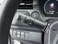 Honda HR-V 1.5 e:HEV Elegance | Demo Deal! | Navigatie | Came Wit - thumbnail 16