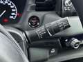 Honda HR-V 1.5 e:HEV Elegance | Demo Deal! | Navigatie | Came Wit - thumbnail 17