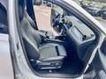 Mercedes-Benz B 180 d Automatic Business Extra Argento - thumbnail 6