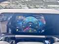 Mercedes-Benz B 180 d Automatic Business Extra Argento - thumbnail 14