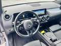 Mercedes-Benz B 180 d Automatic Business Extra Argento - thumbnail 11