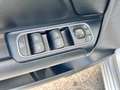 Mercedes-Benz B 180 d Automatic Business Extra Argento - thumbnail 10