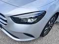 Mercedes-Benz B 180 d Automatic Business Extra Argento - thumbnail 15