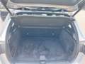 Mercedes-Benz B 180 d Automatic Business Extra Argento - thumbnail 8