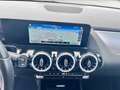 Mercedes-Benz B 180 d Automatic Business Extra Argento - thumbnail 12