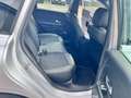 Mercedes-Benz B 180 d Automatic Business Extra Argento - thumbnail 7