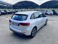 Mercedes-Benz B 180 d Automatic Business Extra Argento - thumbnail 3