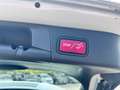 Mercedes-Benz B 180 d Automatic Business Extra Argento - thumbnail 9