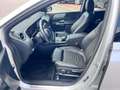 Mercedes-Benz B 180 d Automatic Business Extra Argento - thumbnail 5