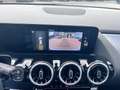 Mercedes-Benz B 180 d Automatic Business Extra Argento - thumbnail 13