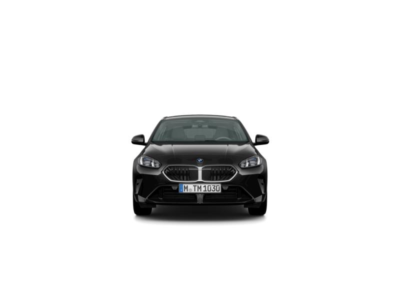 BMW 120 PACK M — photo 2