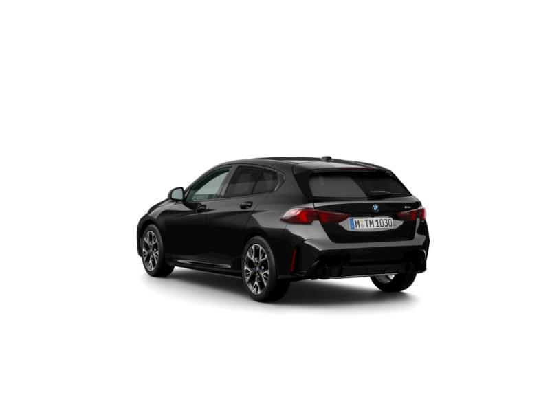 BMW 120 PACK M — photo 5