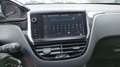 Peugeot 208 1.6 BlueHDi 100ch S&S Active Business Blanc - thumbnail 20