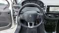 Peugeot 208 1.6 BlueHDi 100ch S&S Active Business Blanc - thumbnail 17