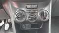 Peugeot 208 1.6 BlueHDi 100ch S&S Active Business Blanc - thumbnail 23