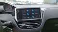 Peugeot 208 1.6 BlueHDi 100ch S&S Active Business Blanc - thumbnail 22