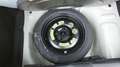 Peugeot 208 1.6 BlueHDi 100ch S&S Active Business Blanc - thumbnail 18