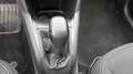 Peugeot 208 1.6 BlueHDi 100ch S&S Active Business Blanc - thumbnail 16