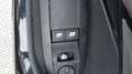 Peugeot 208 1.6 BlueHDi 100ch S&S Active Business Blanc - thumbnail 19