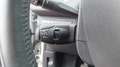 Peugeot 208 1.6 BlueHDi 100ch S&S Active Business Blanc - thumbnail 24