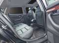 Audi A4 2.4 multitronic Avant Noir - thumbnail 19