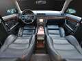 Audi A4 2.4 multitronic Avant Noir - thumbnail 9