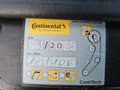 Audi A4 2.4 multitronic Avant Noir - thumbnail 26