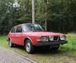 Saab 99 combicoupe - thumbnail 2