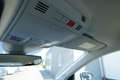 Volkswagen Taigo Life 1.0 TSI DSG/ACC/·IQ.DRIVE/Navi/Kamera Alb - thumbnail 15