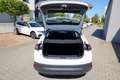 Volkswagen Taigo Life 1.0 TSI DSG/ACC/·IQ.DRIVE/Navi/Kamera Alb - thumbnail 7