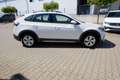 Volkswagen Taigo Life 1.0 TSI DSG/ACC/·IQ.DRIVE/Navi/Kamera Alb - thumbnail 4