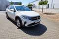 Volkswagen Taigo Life 1.0 TSI DSG/ACC/·IQ.DRIVE/Navi/Kamera Alb - thumbnail 3