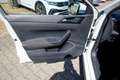 Volkswagen Taigo Life 1.0 TSI DSG/ACC/·IQ.DRIVE/Navi/Kamera Alb - thumbnail 10