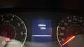 Dacia Duster 1.5 Blue dCi 115ch Prestige 4x2 - thumbnail 9