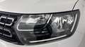 Dacia Duster 1.5 Blue dCi 115ch Prestige 4x2 - thumbnail 17