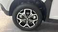 Dacia Duster 1.5 Blue dCi 115ch Prestige 4x2 - thumbnail 20