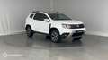 Dacia Duster 1.5 Blue dCi 115ch Prestige 4x2 - thumbnail 3