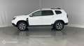 Dacia Duster 1.5 Blue dCi 115ch Prestige 4x2 - thumbnail 7