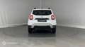Dacia Duster 1.5 Blue dCi 115ch Prestige 4x2 - thumbnail 6