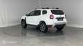 Dacia Duster 1.5 Blue dCi 115ch Prestige 4x2 - thumbnail 8