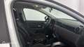 Dacia Duster 1.5 Blue dCi 115ch Prestige 4x2 - thumbnail 15
