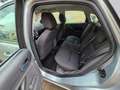 Ford Focus Lim. Sport 1.Hand Tüv neu Garagenwagen Silber - thumbnail 26
