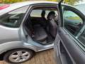 Ford Focus Lim. Sport 1.Hand Tüv neu Garagenwagen Silber - thumbnail 25